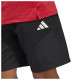 Adidas Παιδικό σορτς All Sports Favorite Shorts